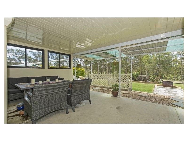 44-46 Egret Court, Jimboomba QLD 4280