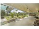 44-46 Egret Court, Jimboomba QLD 4280