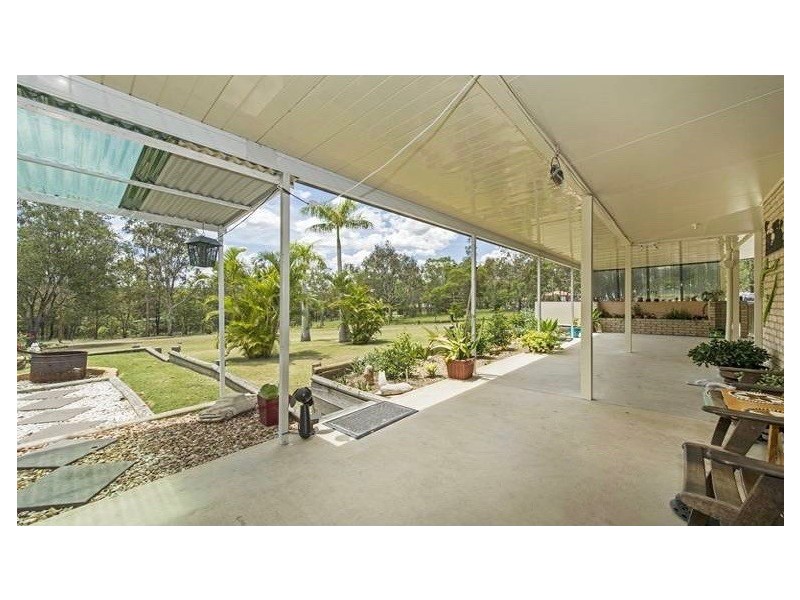 44-46 Egret Court, Jimboomba QLD 4280