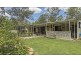 44-46 Egret Court, Jimboomba QLD 4280
