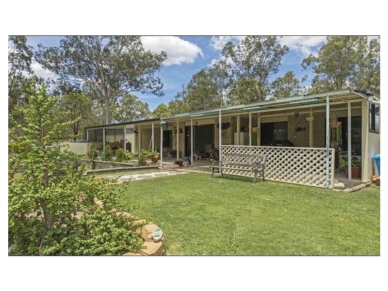 44-46 Egret Court, Jimboomba QLD 4280