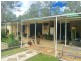 44-46 Egret Court, Jimboomba QLD 4280