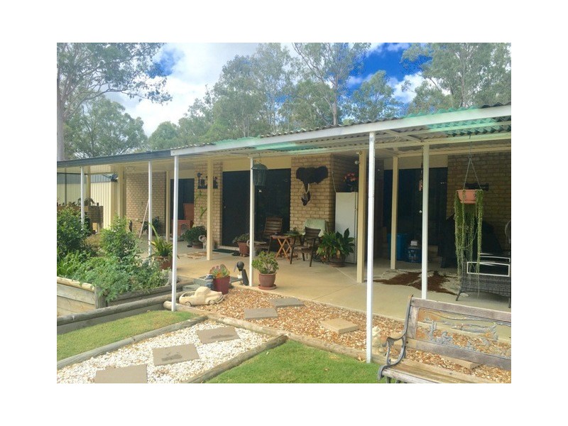 44-46 Egret Court, Jimboomba QLD 4280