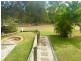 44-46 Egret Court, Jimboomba QLD 4280