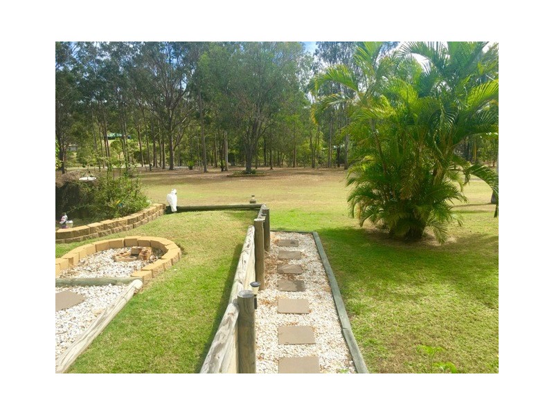 44-46 Egret Court, Jimboomba QLD 4280