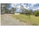 44-46 Egret Court, Jimboomba QLD 4280