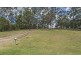 44-46 Egret Court, Jimboomba QLD 4280