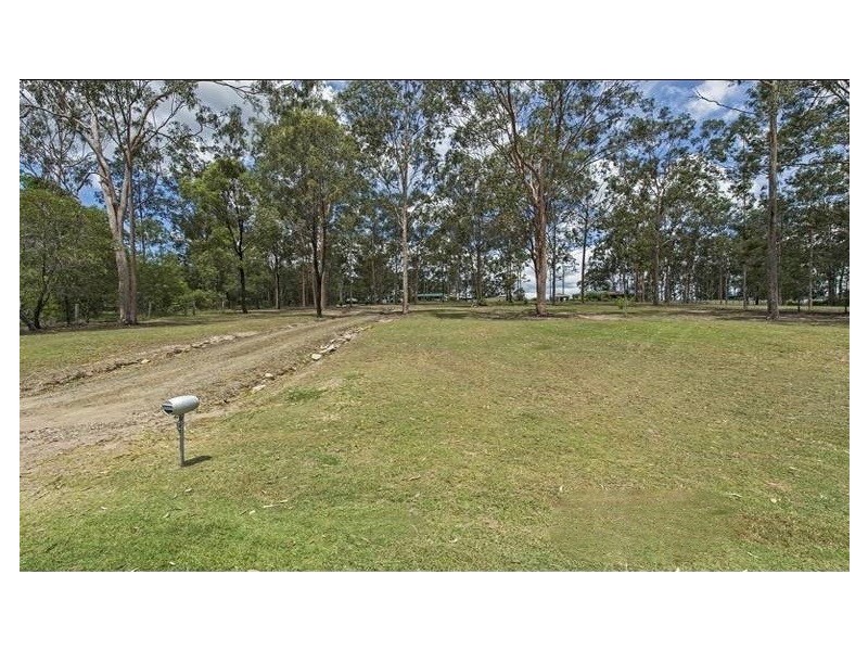 44-46 Egret Court, Jimboomba QLD 4280