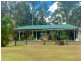 44-46 Egret Court, Jimboomba QLD 4280