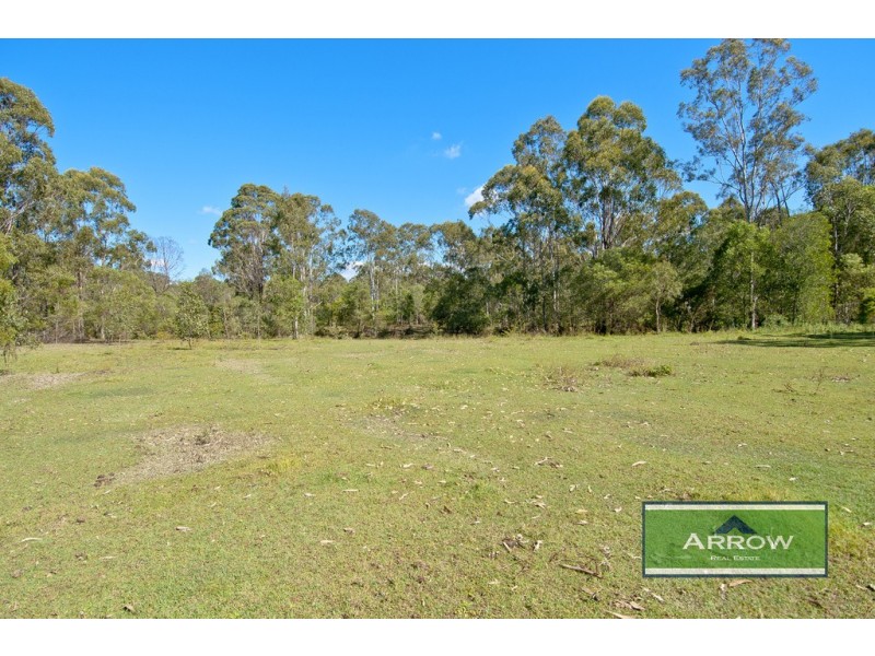 1-17 Round Ridge Road, Jimboomba QLD 4280
