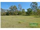 1-17 Round Ridge Road, Jimboomba QLD 4280