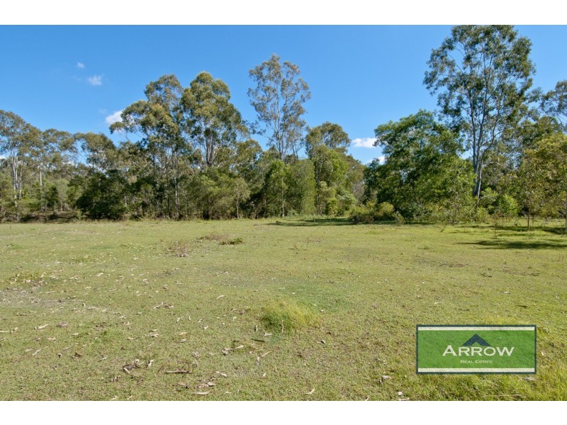 1-17 Round Ridge Road, Jimboomba QLD 4280