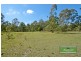 1-17 Round Ridge Road, Jimboomba QLD 4280