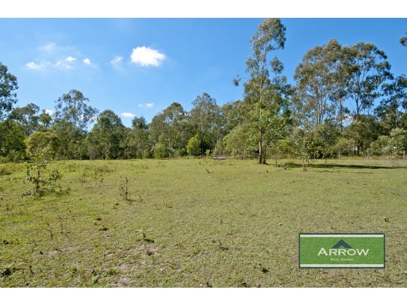 1-17 Round Ridge Road, Jimboomba QLD 4280