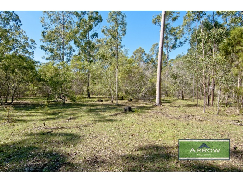 1-17 Round Ridge Road, Jimboomba QLD 4280