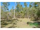 1-17 Round Ridge Road, Jimboomba QLD 4280