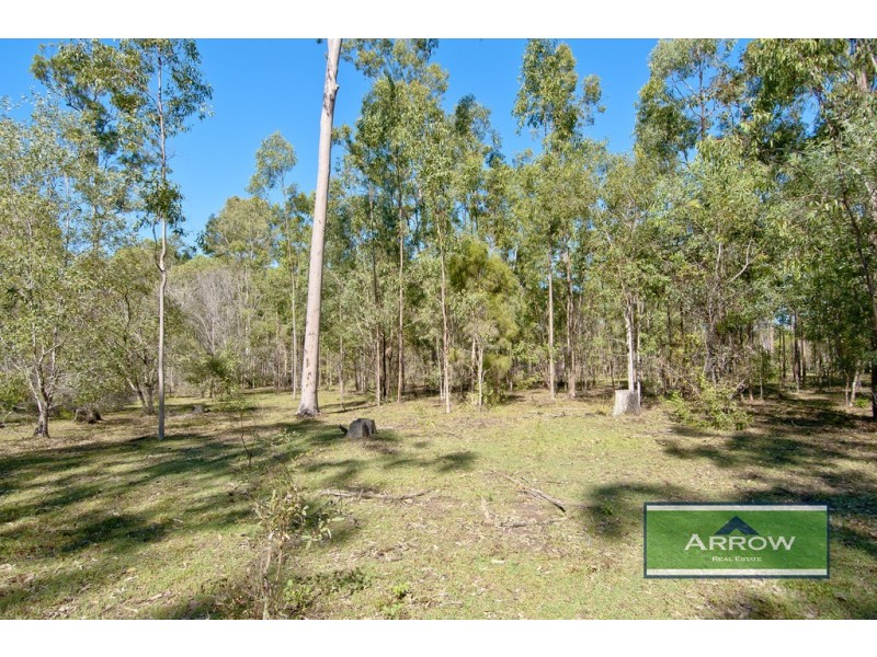 1-17 Round Ridge Road, Jimboomba QLD 4280