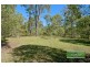 1-17 Round Ridge Road, Jimboomba QLD 4280
