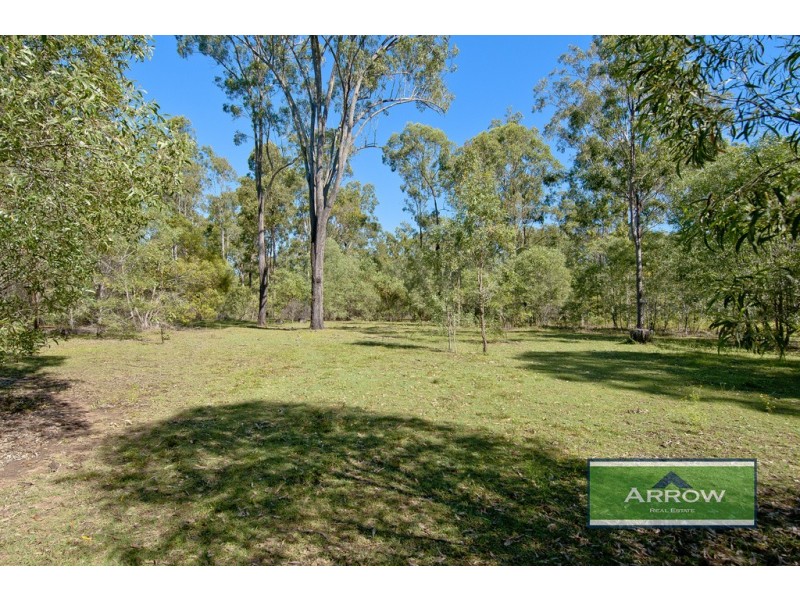 1-17 Round Ridge Road, Jimboomba QLD 4280