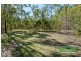 1-17 Round Ridge Road, Jimboomba QLD 4280