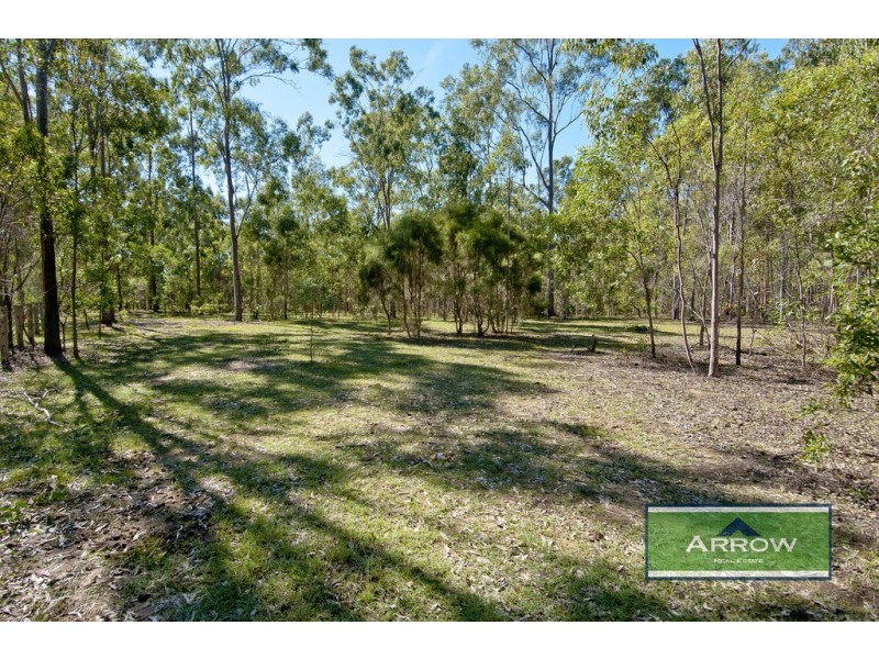 1-17 Round Ridge Road, Jimboomba QLD 4280