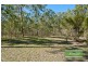 1-17 Round Ridge Road, Jimboomba QLD 4280