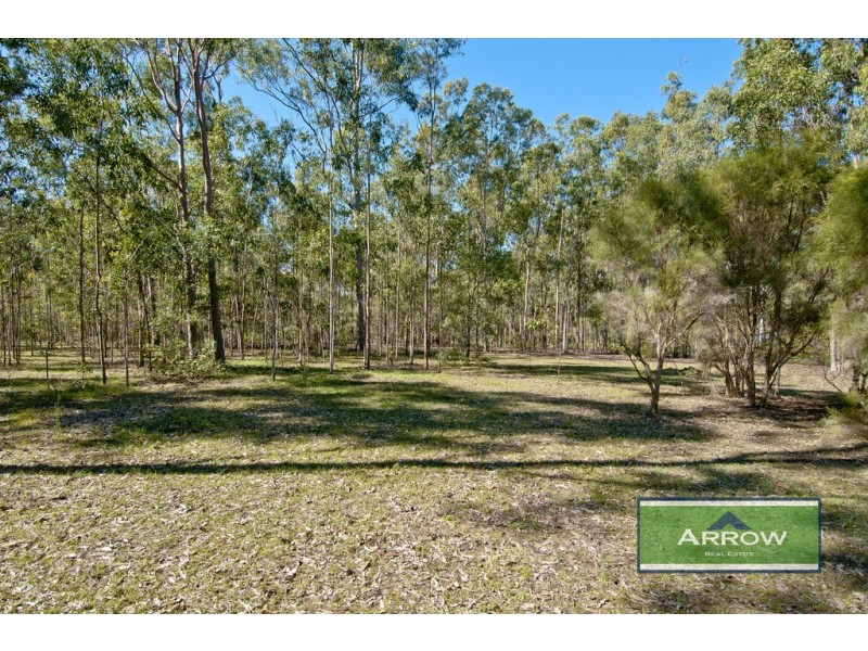 1-17 Round Ridge Road, Jimboomba QLD 4280