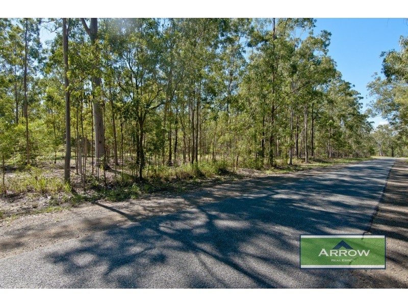 1-17 Round Ridge Road, Jimboomba QLD 4280