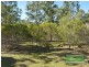 1-17 Round Ridge Road, Jimboomba QLD 4280