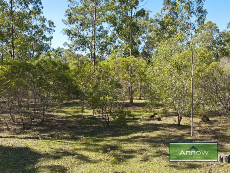 1-17 Round Ridge Road, Jimboomba QLD 4280