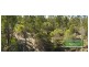 1-17 Round Ridge Road, Jimboomba QLD 4280