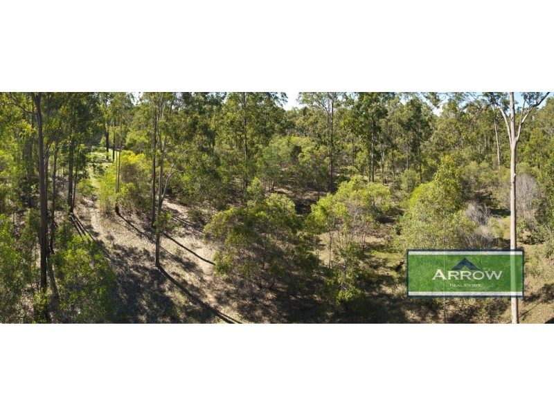 1-17 Round Ridge Road, Jimboomba QLD 4280