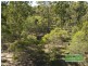 1-17 Round Ridge Road, Jimboomba QLD 4280