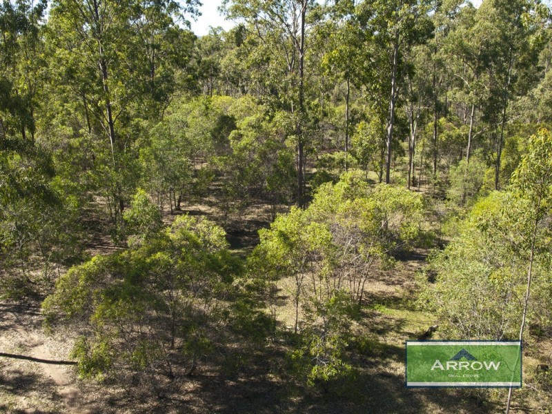 1-17 Round Ridge Road, Jimboomba QLD 4280