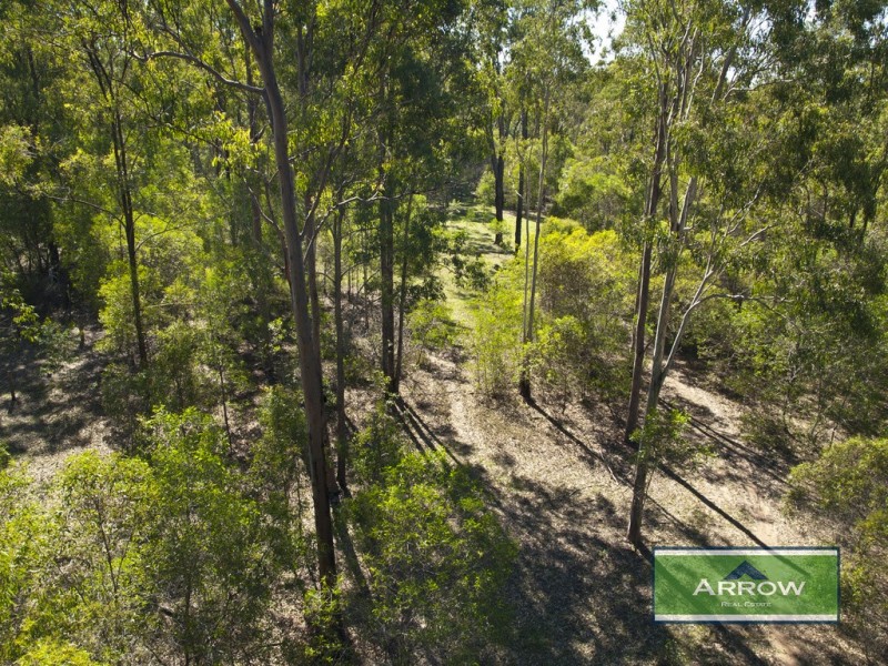 1-17 Round Ridge Road, Jimboomba QLD 4280