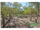 1-17 Round Ridge Road, Jimboomba QLD 4280
