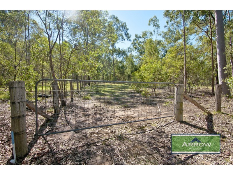 1-17 Round Ridge Road, Jimboomba QLD 4280