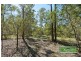 1-17 Round Ridge Road, Jimboomba QLD 4280