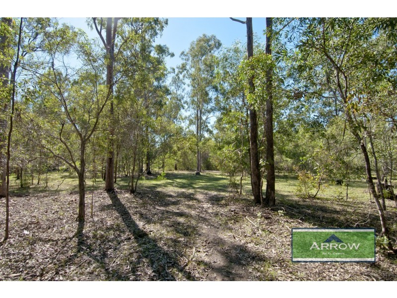1-17 Round Ridge Road, Jimboomba QLD 4280