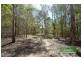 1-17 Round Ridge Road, Jimboomba QLD 4280