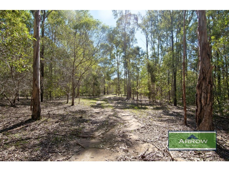 1-17 Round Ridge Road, Jimboomba QLD 4280
