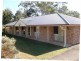 Jimboomba QLD 4280