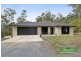362-372 Edelsten Road, Jimboomba QLD 4280