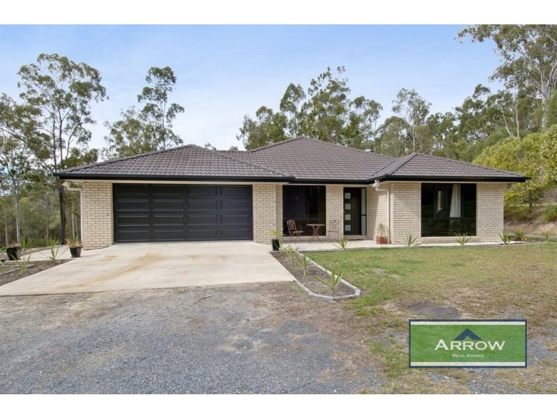 362-372 Edelsten Road, Jimboomba QLD 4280