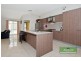 362-372 Edelsten Road, Jimboomba QLD 4280