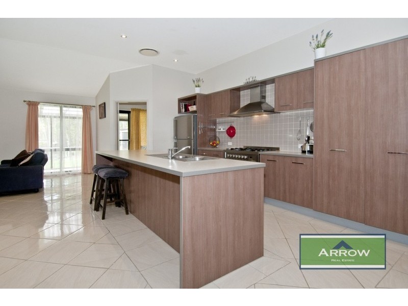 362-372 Edelsten Road, Jimboomba QLD 4280