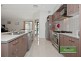 362-372 Edelsten Road, Jimboomba QLD 4280