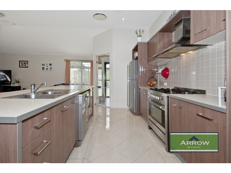 362-372 Edelsten Road, Jimboomba QLD 4280