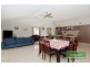 362-372 Edelsten Road, Jimboomba QLD 4280