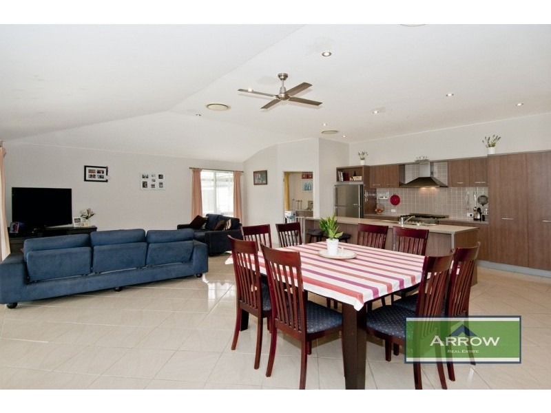 362-372 Edelsten Road, Jimboomba QLD 4280